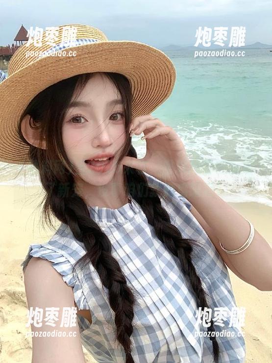 当2025来临，黑料网的链接成了新宠，没事咱们就磨磨蹭蹭！