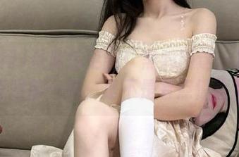 资源包更新！黑料网这一波下载让我眼前一亮，是不是有点惊喜呢？