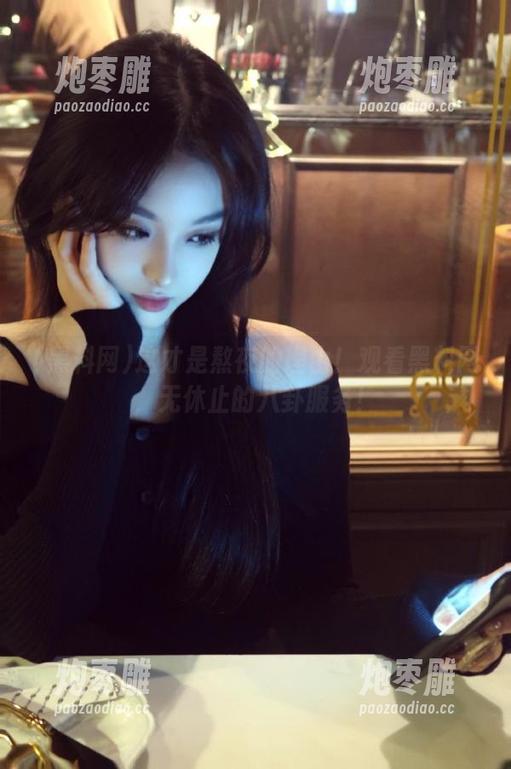 这才是熬夜的理由！观看黑料网，无休止的八卦服务！