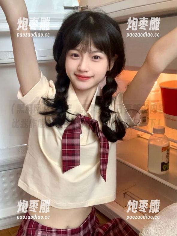 信不信，黑料网今日更新的内容比我昨晚的宵夜还好吃，赶紧链接一下！
