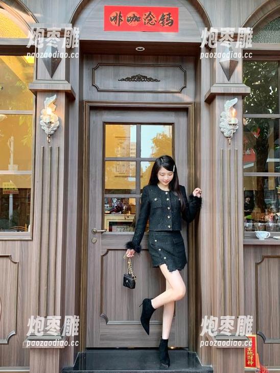 黑料网 大家快来!黑料网网址好像在搞免费活动,今晚我绝对开party吃瓜!