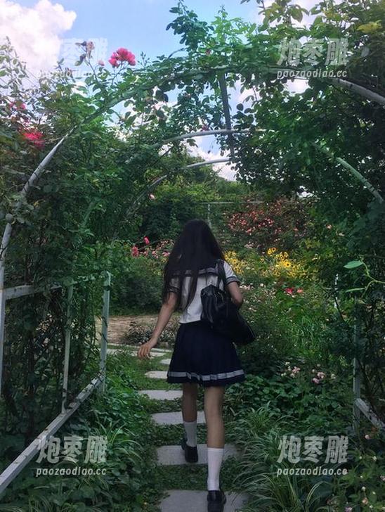 黑料网，听说免费吃瓜换心情，快来试试吧！
