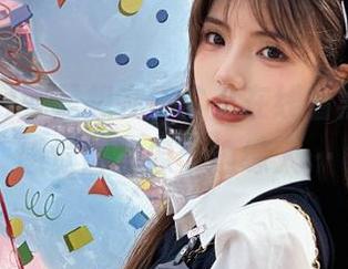 就是想在iOS上在线看黑料网，感觉自己像个边缘人…