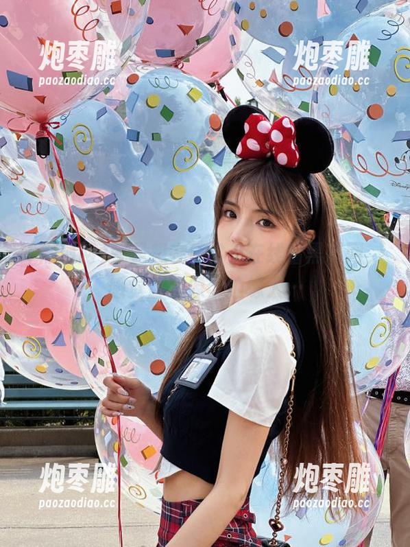 就是想在iOS上在线看黑料网，感觉自己像个边缘人…