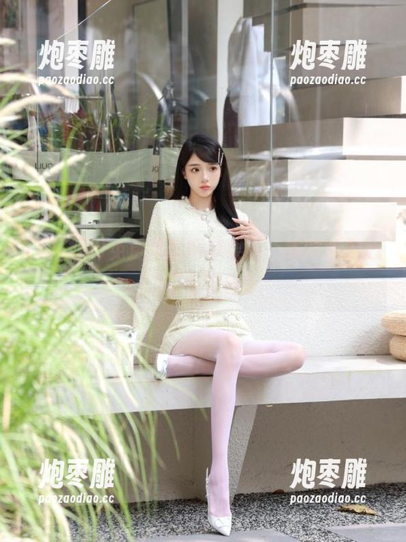 免费黑料网苹果版，越吃越走心，真香警告！