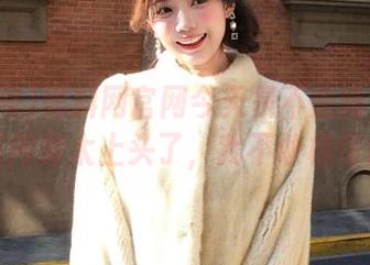 黑料网官网今天是不是喝了酒？这内容太上头了，我不敢相信！