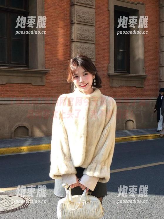 黑料网官网今天是不是喝了酒？这内容太上头了，我不敢相信！