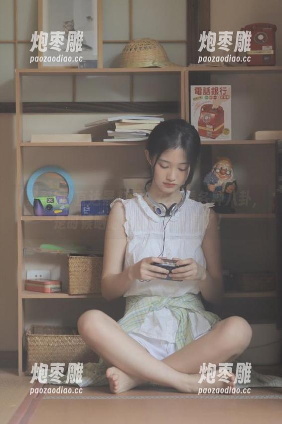 直达黑料网，在线看各种八卦，是时候晒晒我的吃瓜心得了！