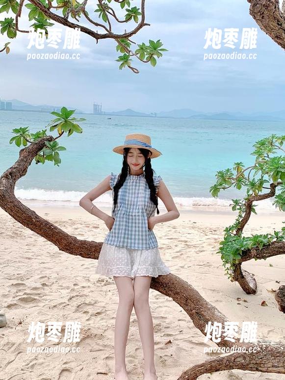 别偷懒，黑料网首页下载见真章，快来让我的清晨充满八卦的芬芳！