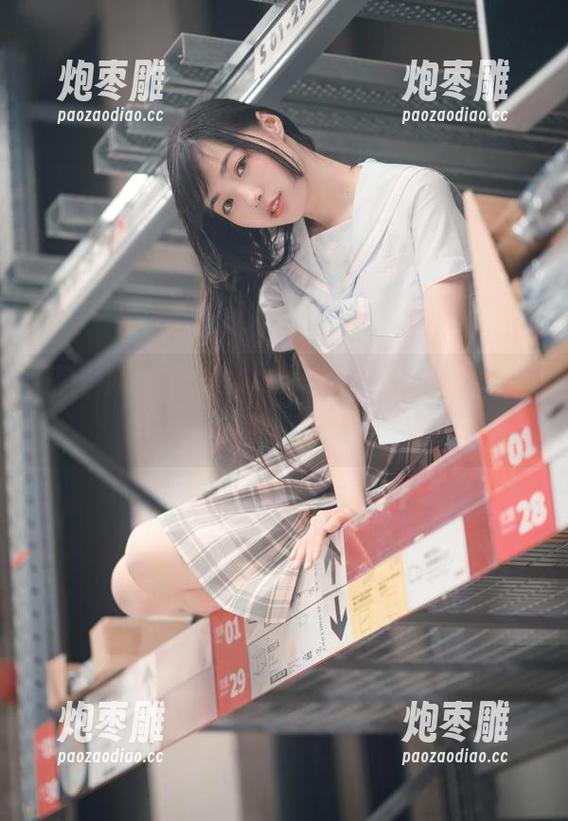 下载黑料网，免费八卦像撒胡椒粉，一不小心满身都是！