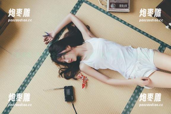 资源超全，但黑料网上的“免费”是腐朽的诱惑吗？