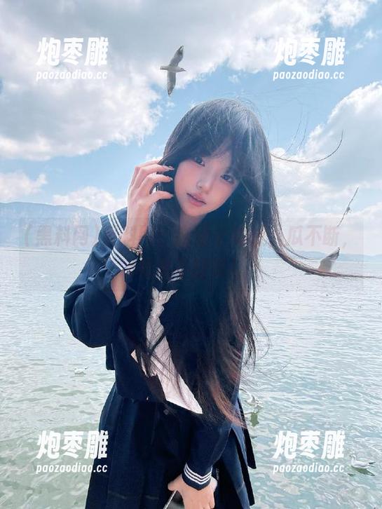 黑料网：在这个地址，瓜不断，根本不打烊！