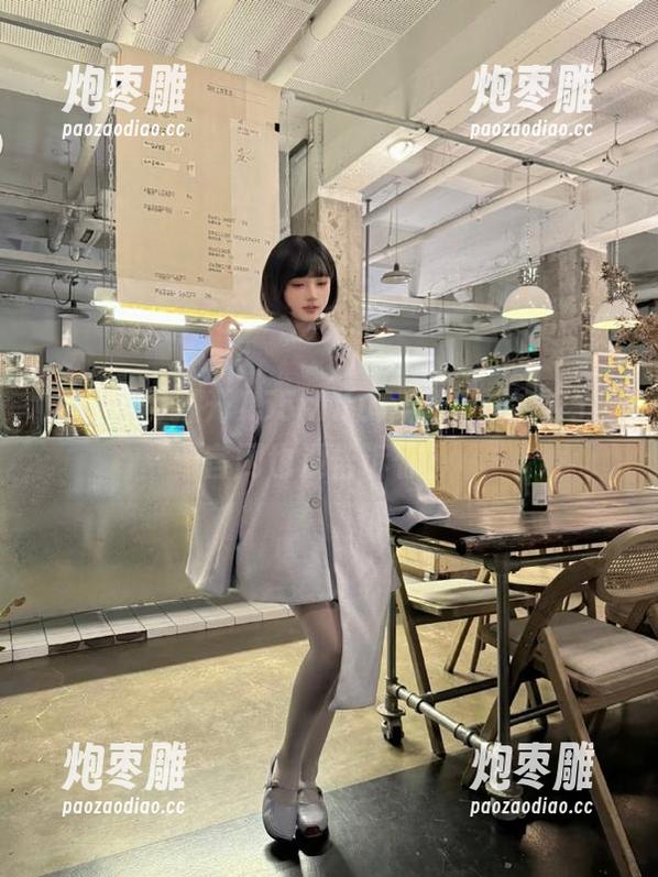 打开155hl.fun黑料网的技巧，官网也没告诉你！