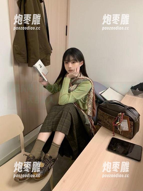 黑料网首页最新外介绍：今天的天台新人，瞧这爆点，真香！
