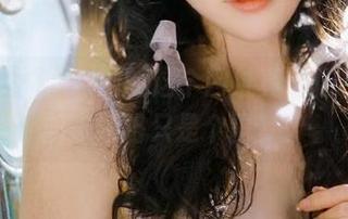 黑料网的这个网址真心伤不起，回家线路只是个噩梦！