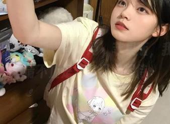 下载‘黑料网’苹果版，我的心情不止是普普通通期待