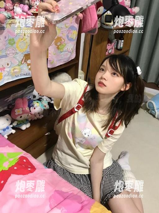 下载‘黑料网’苹果版，我的心情不止是普普通通期待