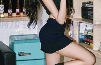 众生相看不停，黑料网链接不打烊，午睡都要缓存！