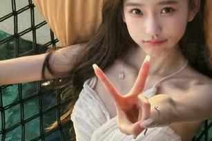 黑料网的在线看，资源多到像是打开了潘多拉盒子！