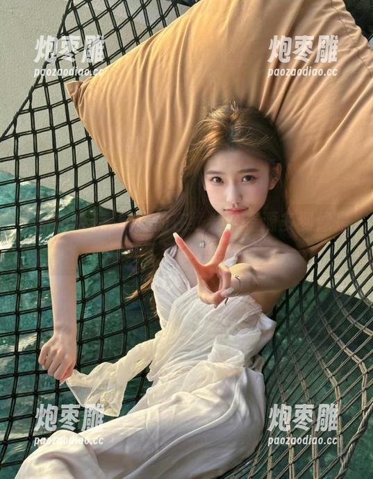 黑料网 黑料网的在线看,资源多到像是打开了潘多拉盒子!