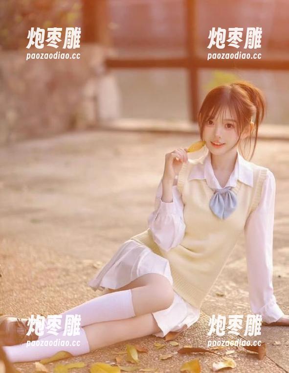 黑料网 黑料网想必就像我的吃饭花样,在线看都是免费的!