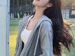 不怕迷路，黑料网hlw教你如何轻松搞定苹果app下载，一步到位！
