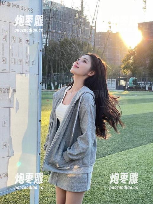 不怕迷路，黑料网hlw教你如何轻松搞定苹果app下载，一步到位！
