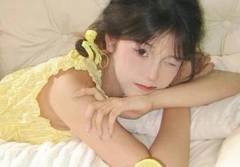 黑料网的入口藏着我无法转身的“黑暗面”