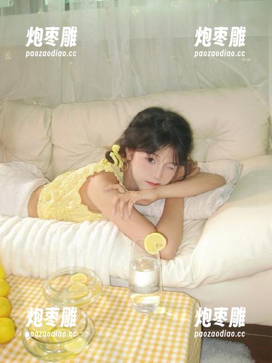 黑料网的入口藏着我无法转身的“黑暗面”