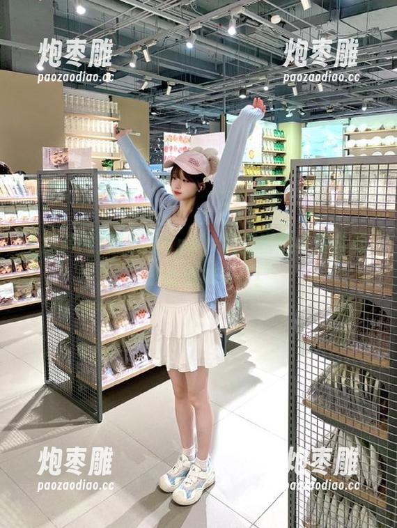 黑料网app，收藏也能斗智斗勇，小心别被反打！