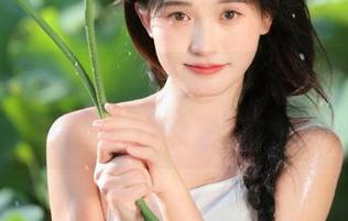 黑料网免费服务，永久使用还是有点小贵的感觉啊…