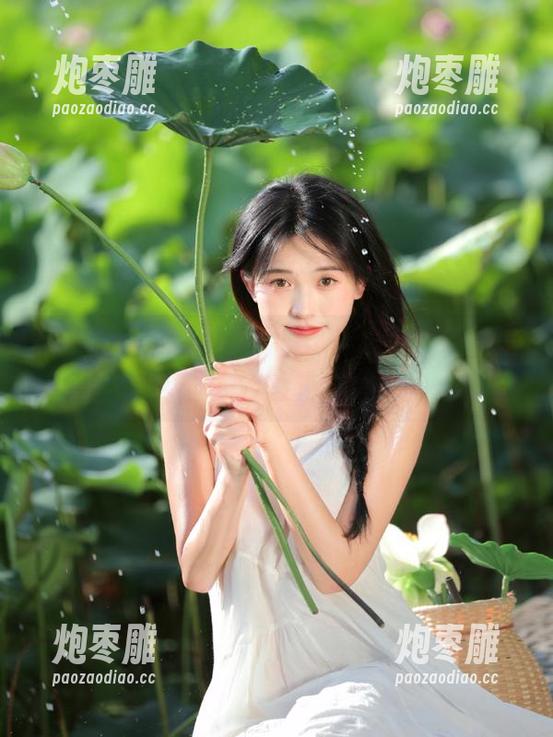 黑料网免费服务，永久使用还是有点小贵的感觉啊…