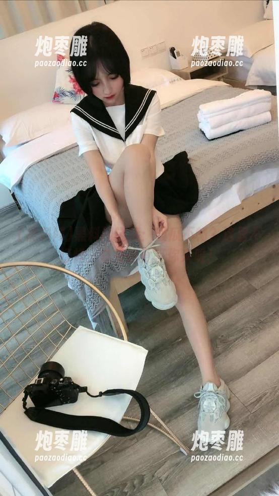 黑料网链接：吸瓜不畅？这里不打烊，总有热度等你来吸！