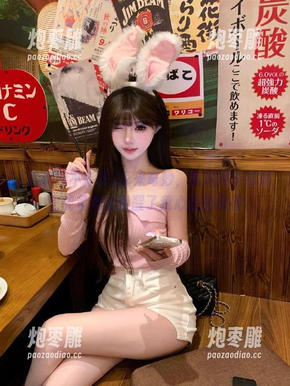 黑料网不打烊 说来奇妙,黑料网不打烊正能量地址唤醒了我心底的希望