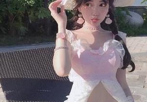 黑料网不打烊的app里，正能量像调皮的小猫，总想亲近我。