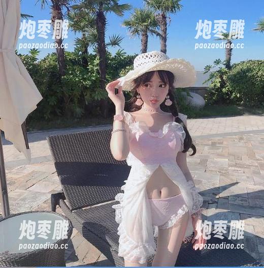 黑料网不打烊 黑料网不打烊的app里,正能量像调皮的小猫,总想亲近我。