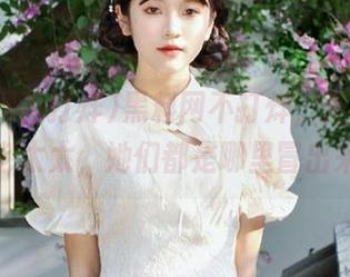 黑料网不打烊，正能量的永久老太太，她们都是哪里冒出来的？