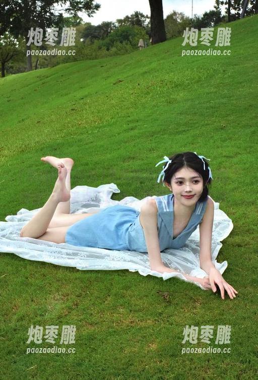 黑料网不打烊，给我的“地址”也来点正能量，不然我不欢迎哦！
