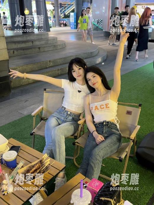黑料网不打烊 黑料网不打烊,正能量资源居然藏在这里啦!
