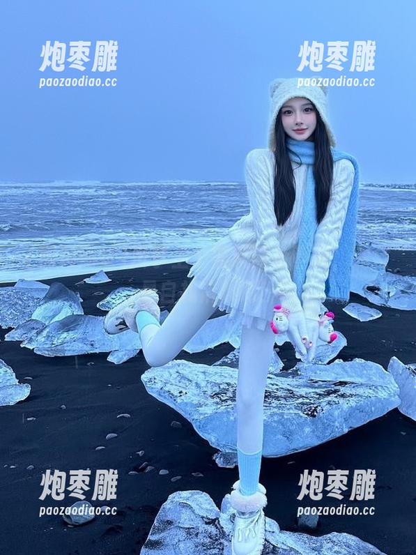 黑料网址 没事上个黑料网址下载,完全是自找麻烦啊!