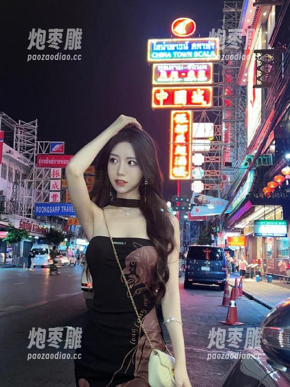 黑料网址app：瓜田李下的八卦营地，告别单身就靠这了！