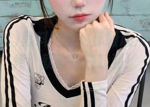 黑料网址：那颗心从未停止怦怦，就等你来踩到！