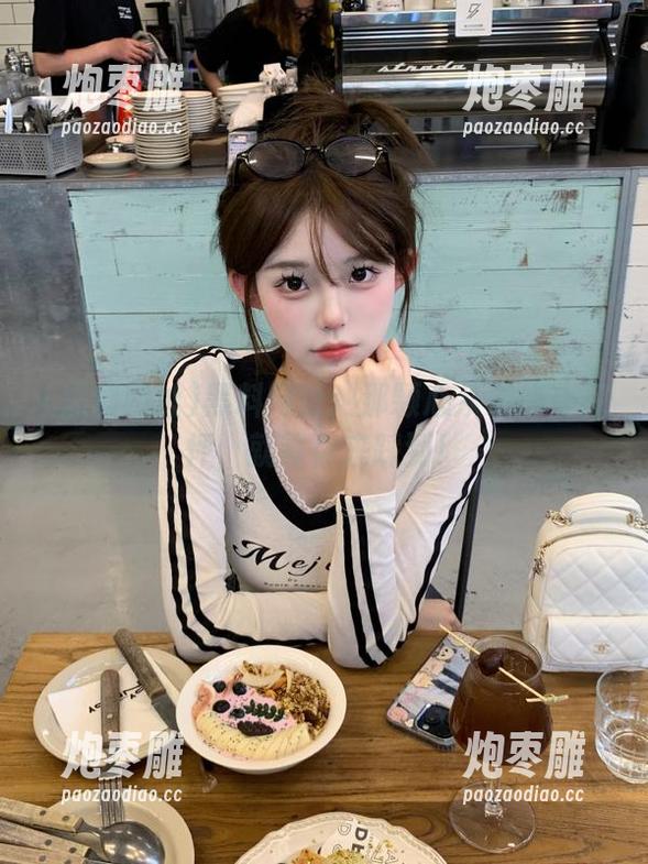 黑料网址 黑料网址:那颗心从未停止怦怦,就等你来踩到!