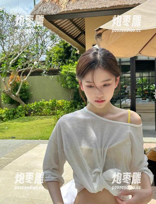 黑料网址 进入“黑料网址app”,我的生活突然充满了意外的幽默感。
