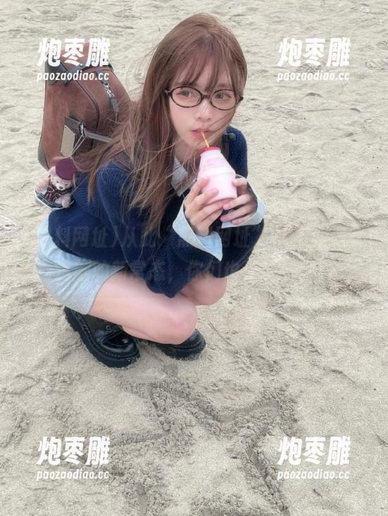 黑料网址 从此“黑料网址”app就是我追剧的新常态,你们也来试试吧!
