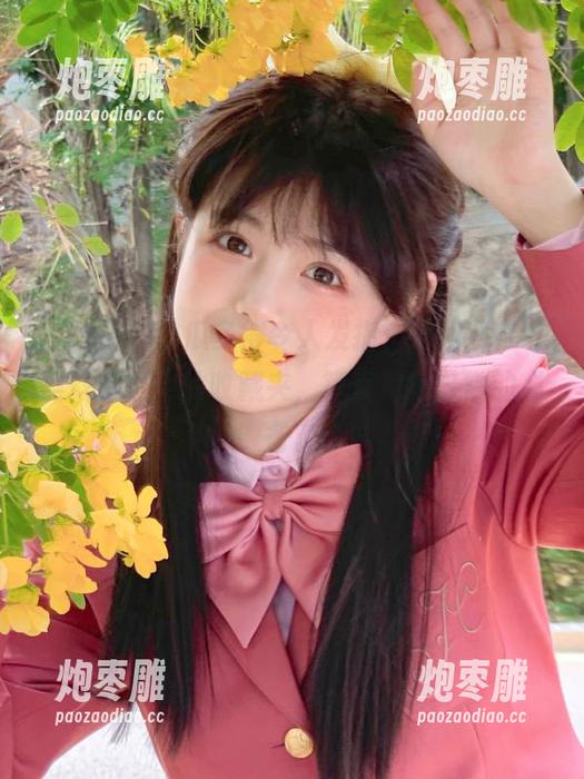黑料网址 瓜多得令人发指,晒晒我在“黑料网址”的收藏夹,简直是我日常的必备。