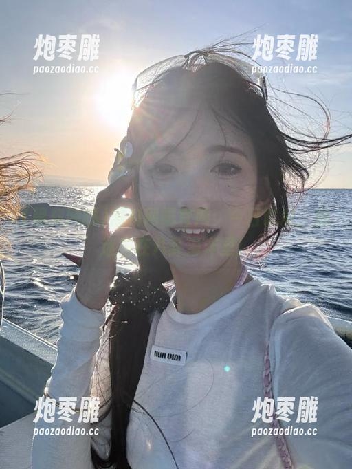 黑料网曝 黑料网曝官网:今日吃瓜,别迷失在八卦海洋里!