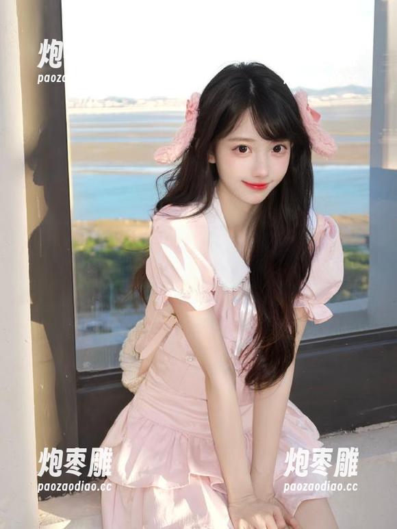 黑料网曝门 在线打卡,黑料网曝门的反差现场,瓜果真不是随便就能吃的。