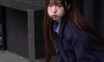 怎么回事？黑料网曝门官网带来的反差太让人无言！