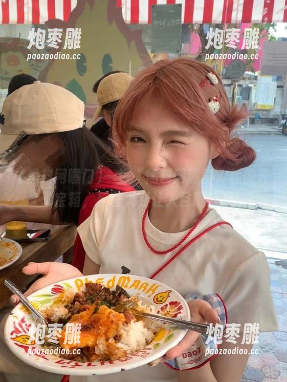 黑料网曝门 一进“黑料网曝门”就像开了宝箱,反差大到让人目瞪口呆!
